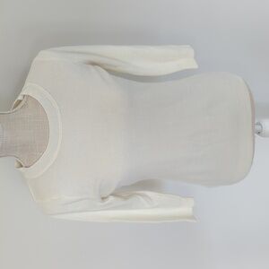 New York & Company Sweater